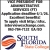 Vice President of Administrative Services