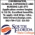 Clinical Coordinator