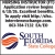 Nursing Instructor