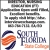 Director, Nursing Education