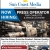 Press Operator