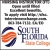 Nursing Instructor