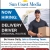 Delivery Driver