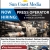 Press Operator
