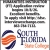 Humanities Instructor