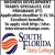 Business Development Trades Specialist