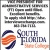 Vice President For Administrative Services