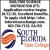 EMS/Fire Science Instructor (Ft)