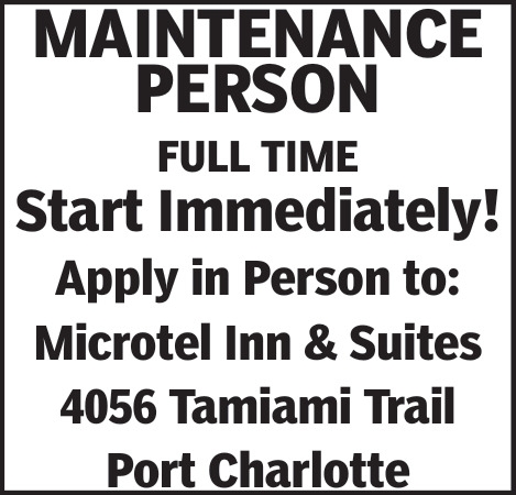 Microtel Inn & Suites