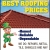 Best Roofing Prices