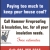 Paying Too Much to Keep Your House Cool?