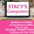 Repair & Tutoring