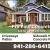 Call for a Free Estimate
