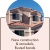New Construction & Remodels