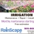 Maintenance - Repair - Installation