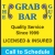 Call to Schedule a FREE In-Home Consultation