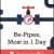 Re-Pipes, Most In 1 Day