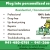 Plug Into Personalized Service