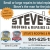 Small or Large Repairs to Total Replacement 
