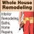 Whole House Remodeling