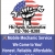 Mobile Mechanic Service