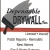 Patch Repairs, Remodels