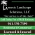 Call Today For a FREE Estimate