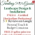 Landscape Design & Installation