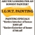 Painting Specials