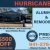 Hurricane Repairs