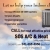 Let Us Help Your Indoor Climate