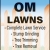 Complete Lawn Service