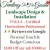 Landscape Design & Installation