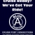We've Got Your Ride!