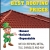 Best Roofing Prices
