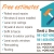 FREE Estimates