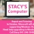 Repair & Tutoring