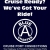 We've Got Your Ride!