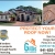 Protect Your Roof Now!
