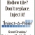 Hollow Tile? Don't Replace. Inject It!