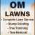 Complete Lawn Service