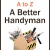 Handyman