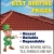 Best Roofing Prices