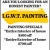 Are You Looking for an Honest Painter?