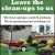 Leave the Clean-Ups to Us