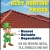 Best Roofing Prices