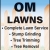 Complete Lawn Service