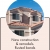 New Construction & Remodels