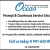 Prompt & Courteous Service Since 1978!