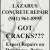 Expert Repairs on Driveways, Patios and Pool Decks